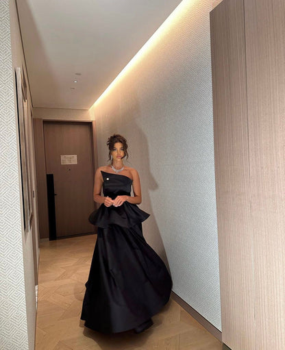 B120 by Nagham Asari I Elegant