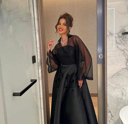 Bl108 by Nagham Asari I Elegant