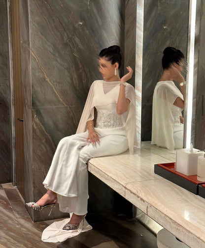 CW10 by Nagham Asari I Elegant