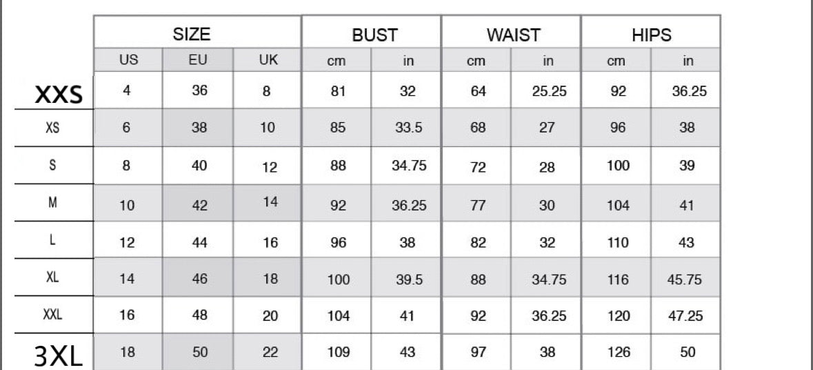 FebcCrystals by Nagham Asari I Elegant