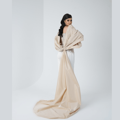 N6 by Nagham Asari I Elegant