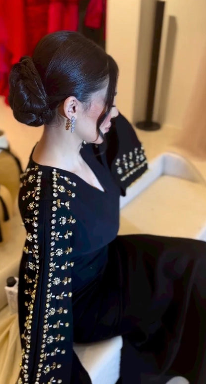 NA10 by Nagham Asari I Elegant