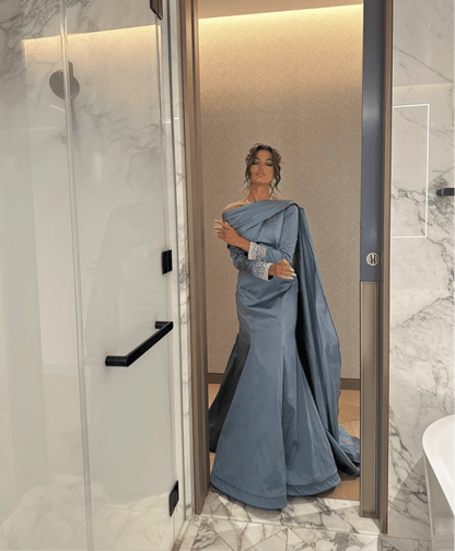 NA29 by Nagham Asari I Elegant