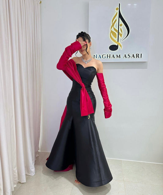 NA30 by Nagham Asari I Elegant