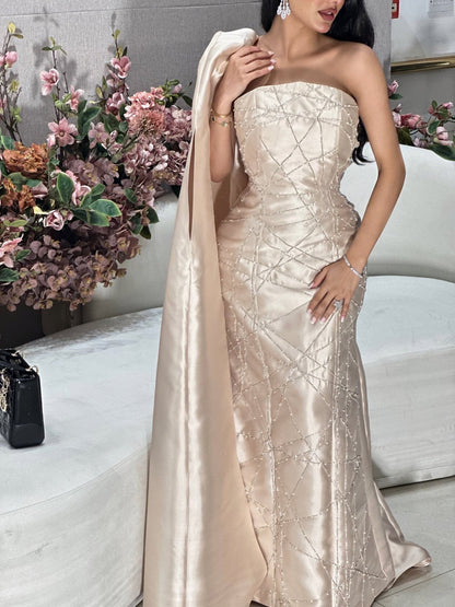 NA44 by Nagham Asari I Elegant