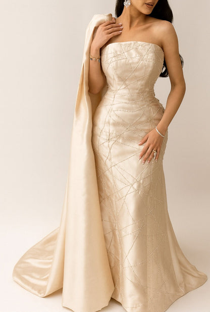 NA44 by Nagham Asari I Elegant