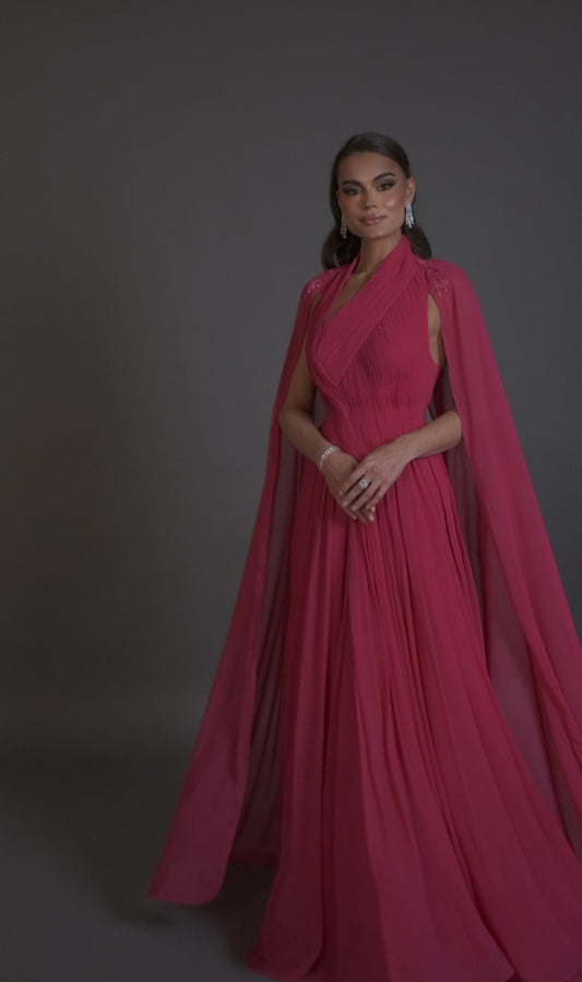 Na50 by Nagham Asari I Elegant