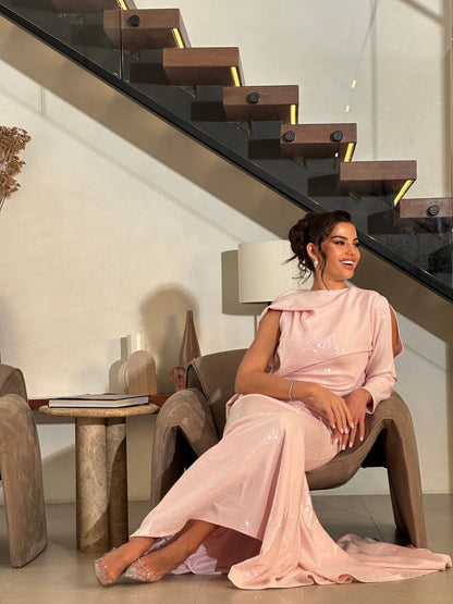 NA57 by Nagham Asari I Elegant
