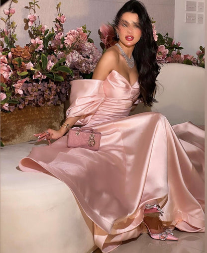 PW70 by Nagham Asari I Elegant