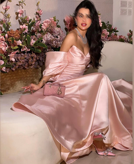 PW70 by Nagham Asari I Elegant