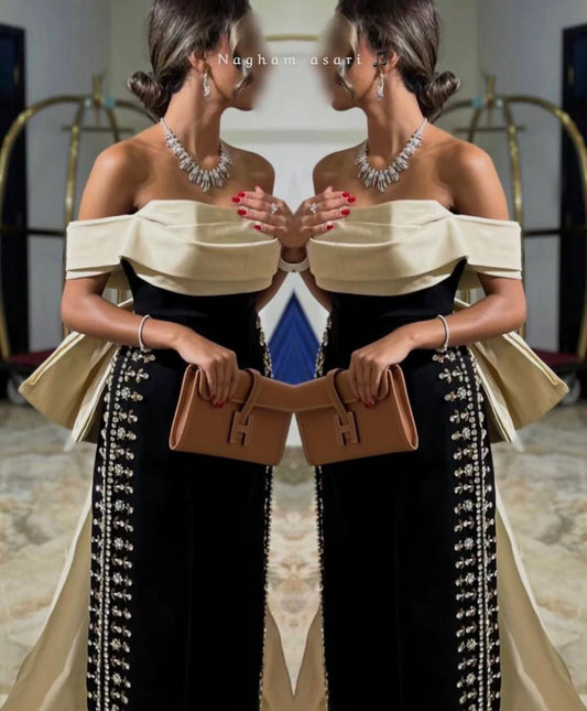 Queen by Nagham Asari I Elegant