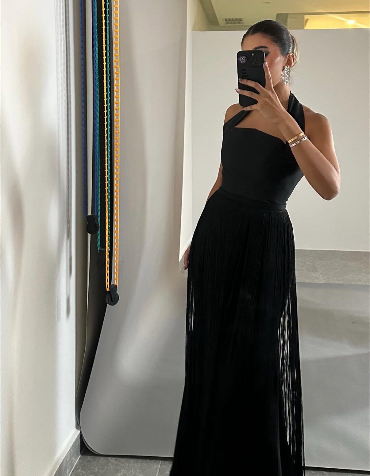 Sl11 by Nagham Asari I Elegant