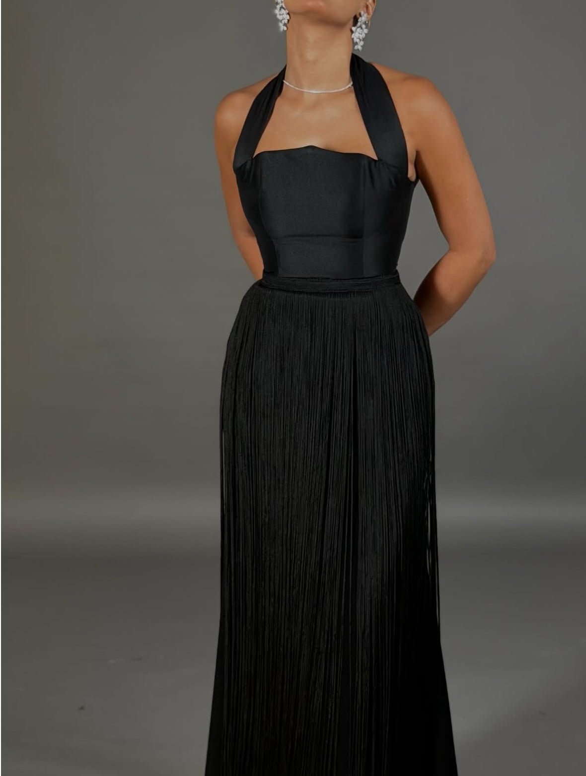 Sl11 by Nagham Asari I Elegant