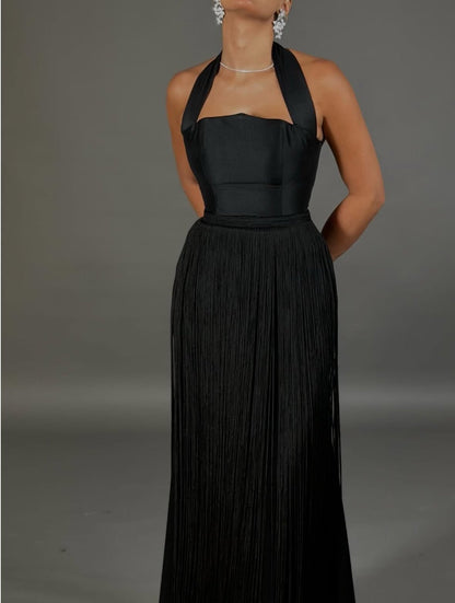 Sl11 by Nagham Asari I Elegant