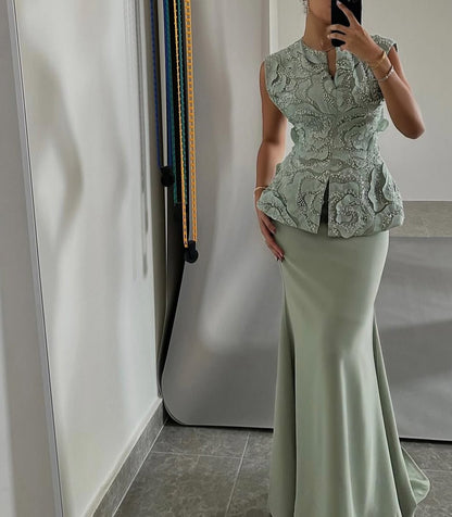 Sl12 by Nagham Asari I Elegant