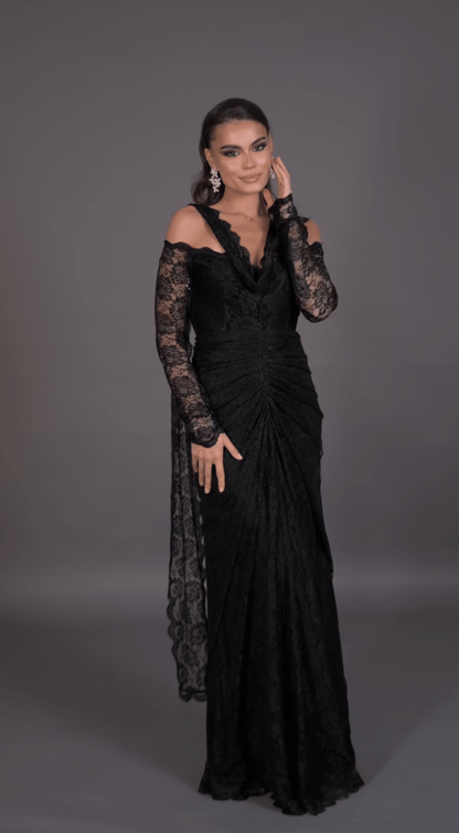 Sl13 by Nagham Asari I Elegant