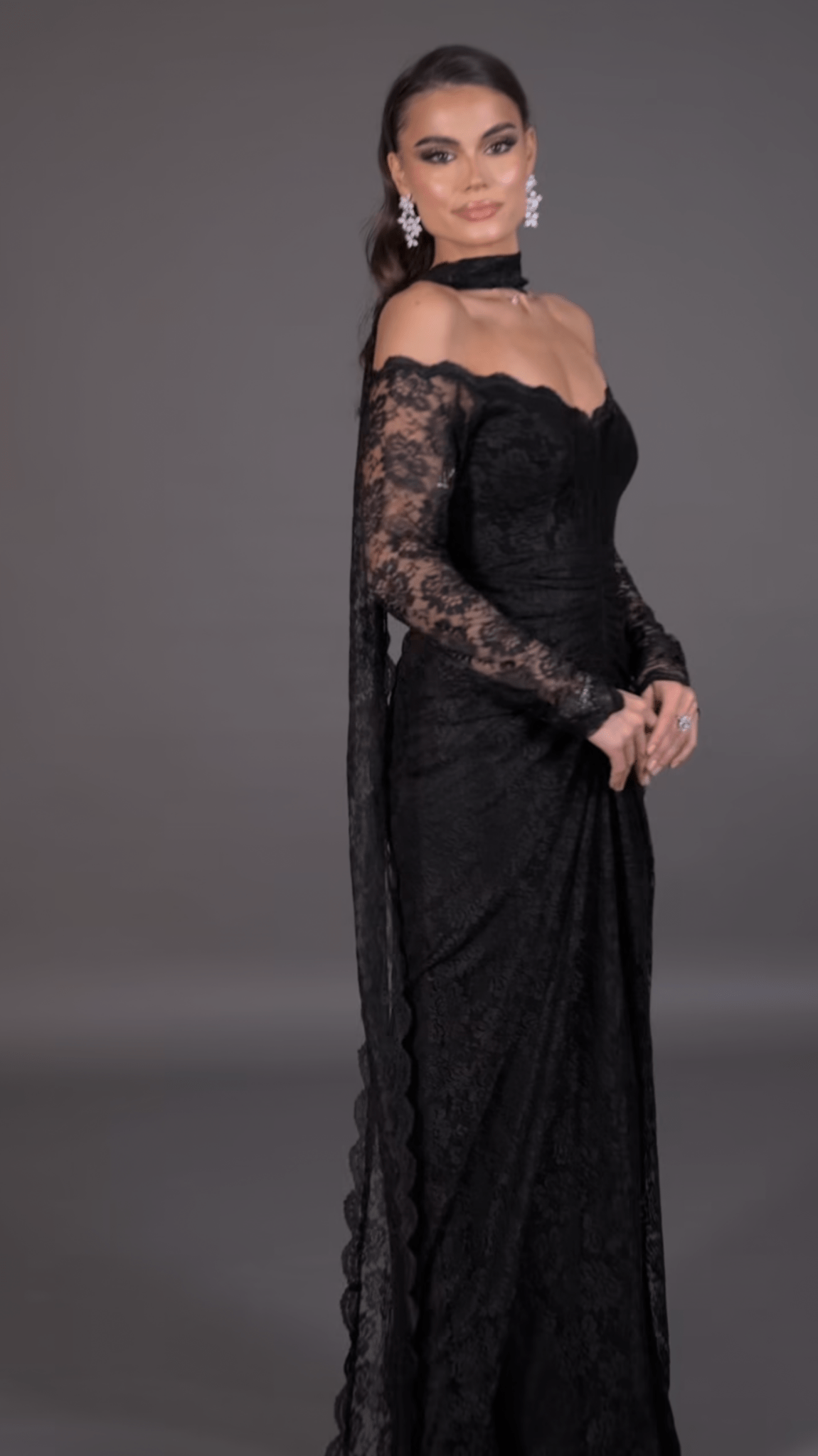 Sl13 by Nagham Asari I Elegant