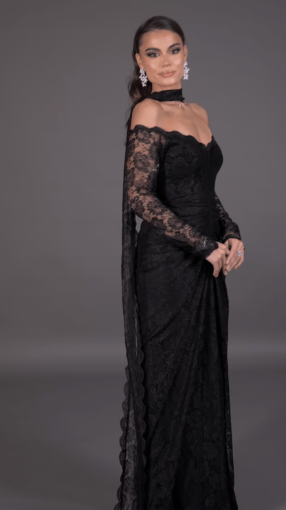 Sl13 by Nagham Asari I Elegant
