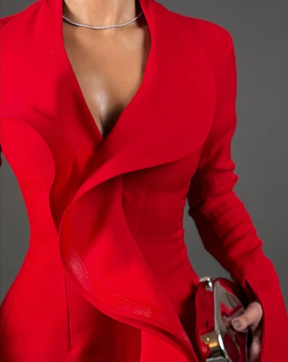 Sl14 by Nagham Asari I Elegant