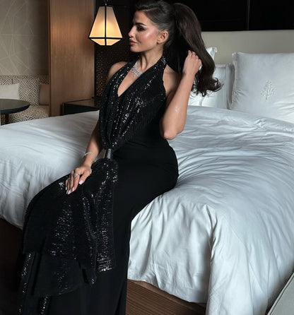 Sl16 by Nagham Asari I Elegant