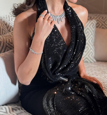 Sl16 by Nagham Asari I Elegant