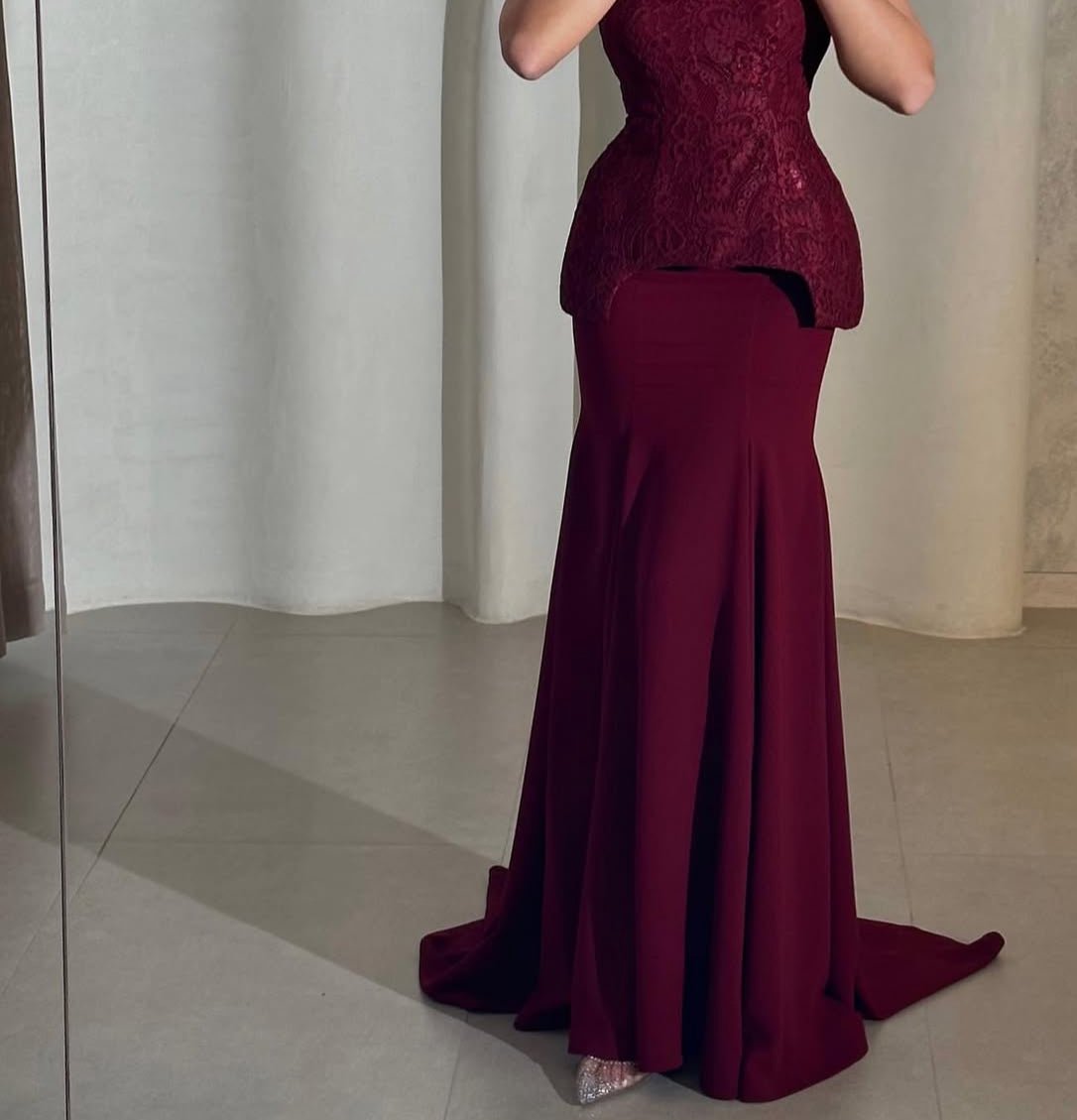 Sl21 by Nagham Asari I Elegant