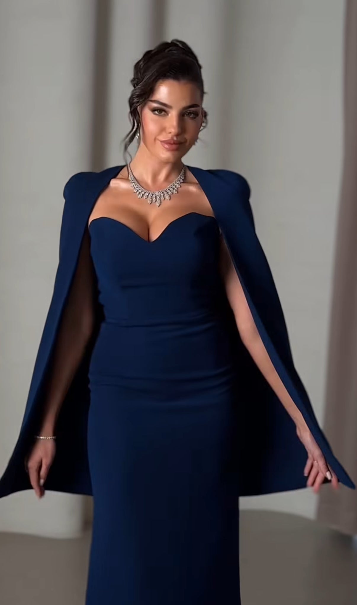 Sl25 by Nagham Asari I Elegant