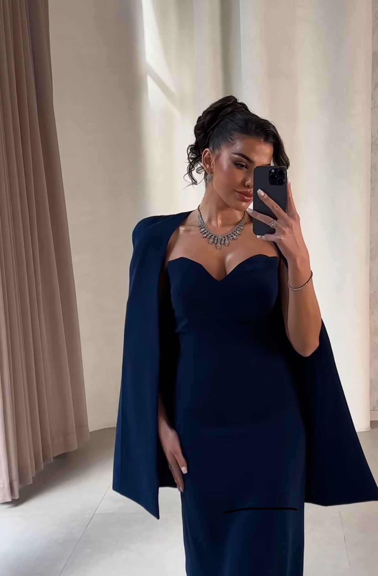 Sl25 by Nagham Asari I Elegant